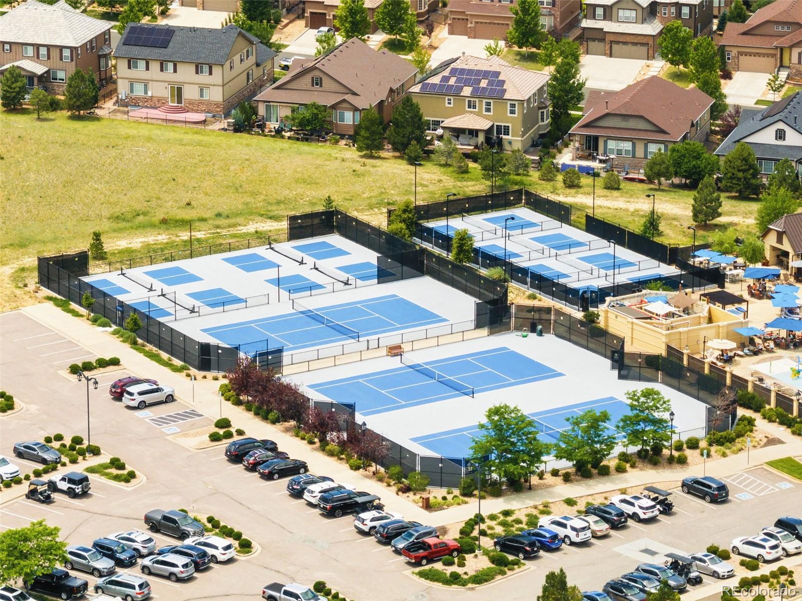 MLS Image #35 for 27033 e mineral drive,aurora, Colorado