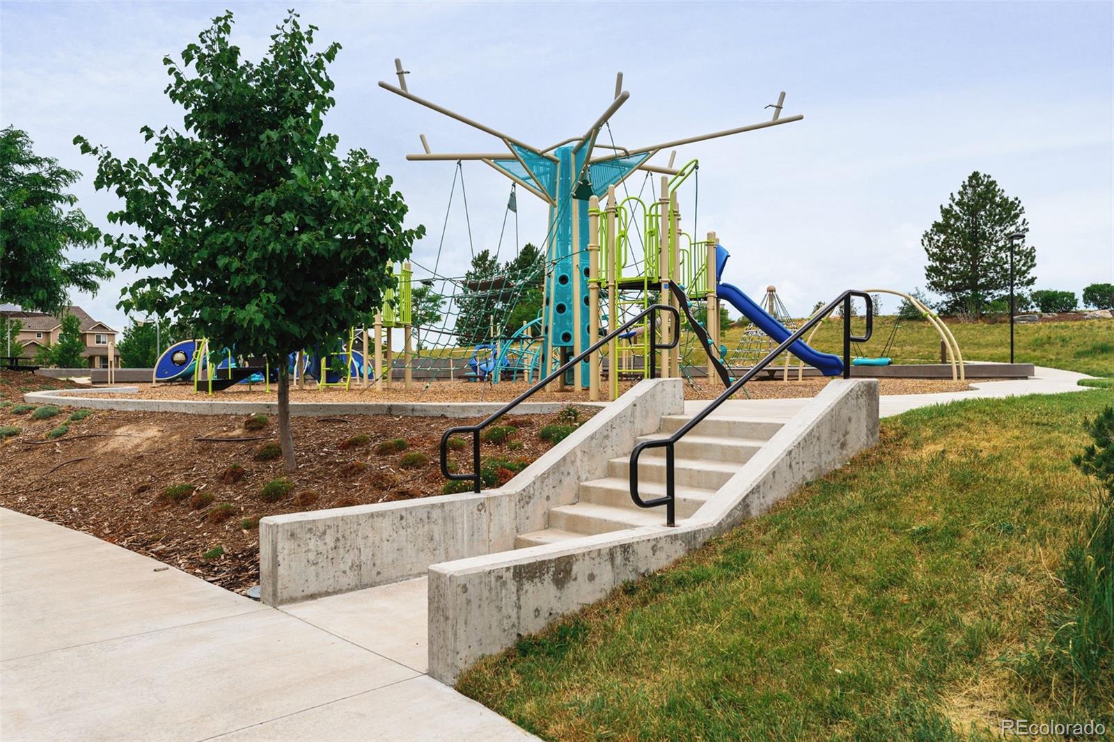 MLS Image #36 for 27033 e mineral drive,aurora, Colorado