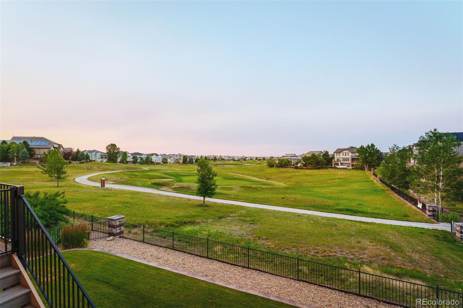 MLS Image #5 for 27033 e mineral drive,aurora, Colorado