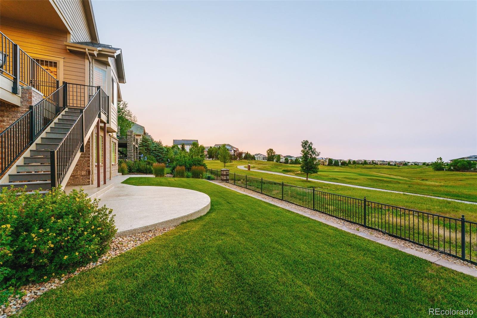 MLS Image #6 for 27033 e mineral drive,aurora, Colorado
