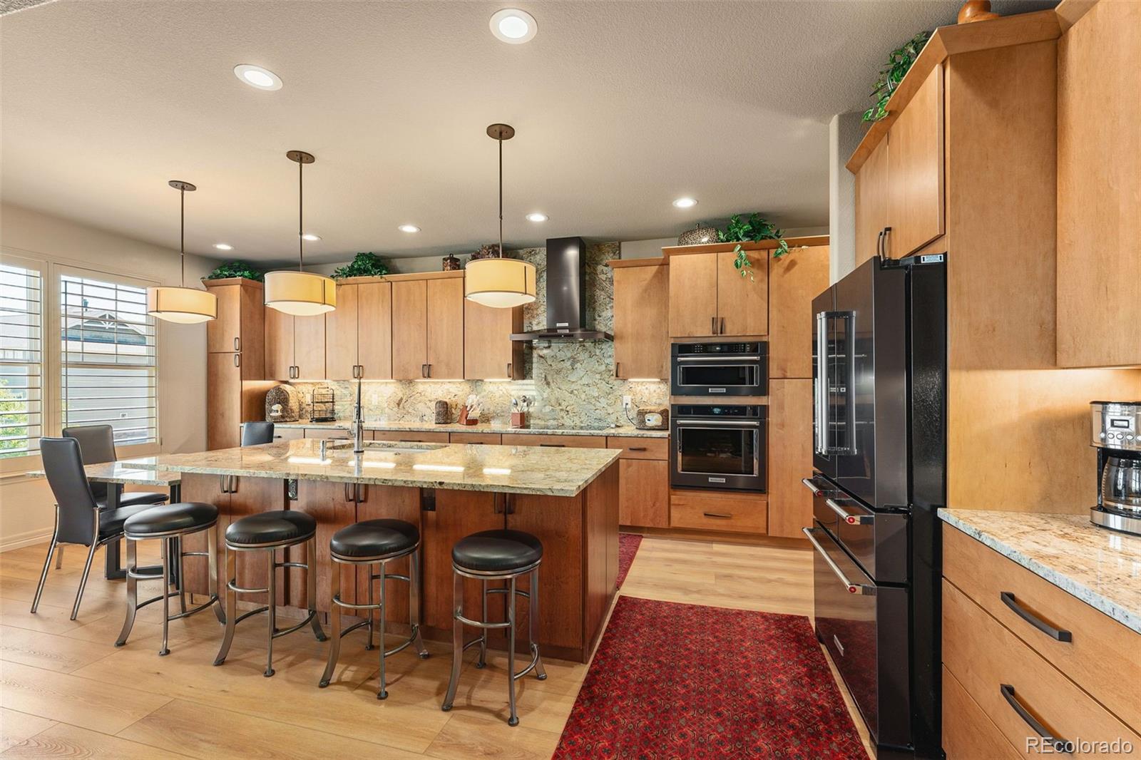 MLS Image #7 for 27033 e mineral drive,aurora, Colorado