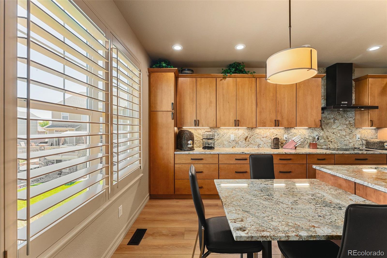 MLS Image #8 for 27033 e mineral drive,aurora, Colorado