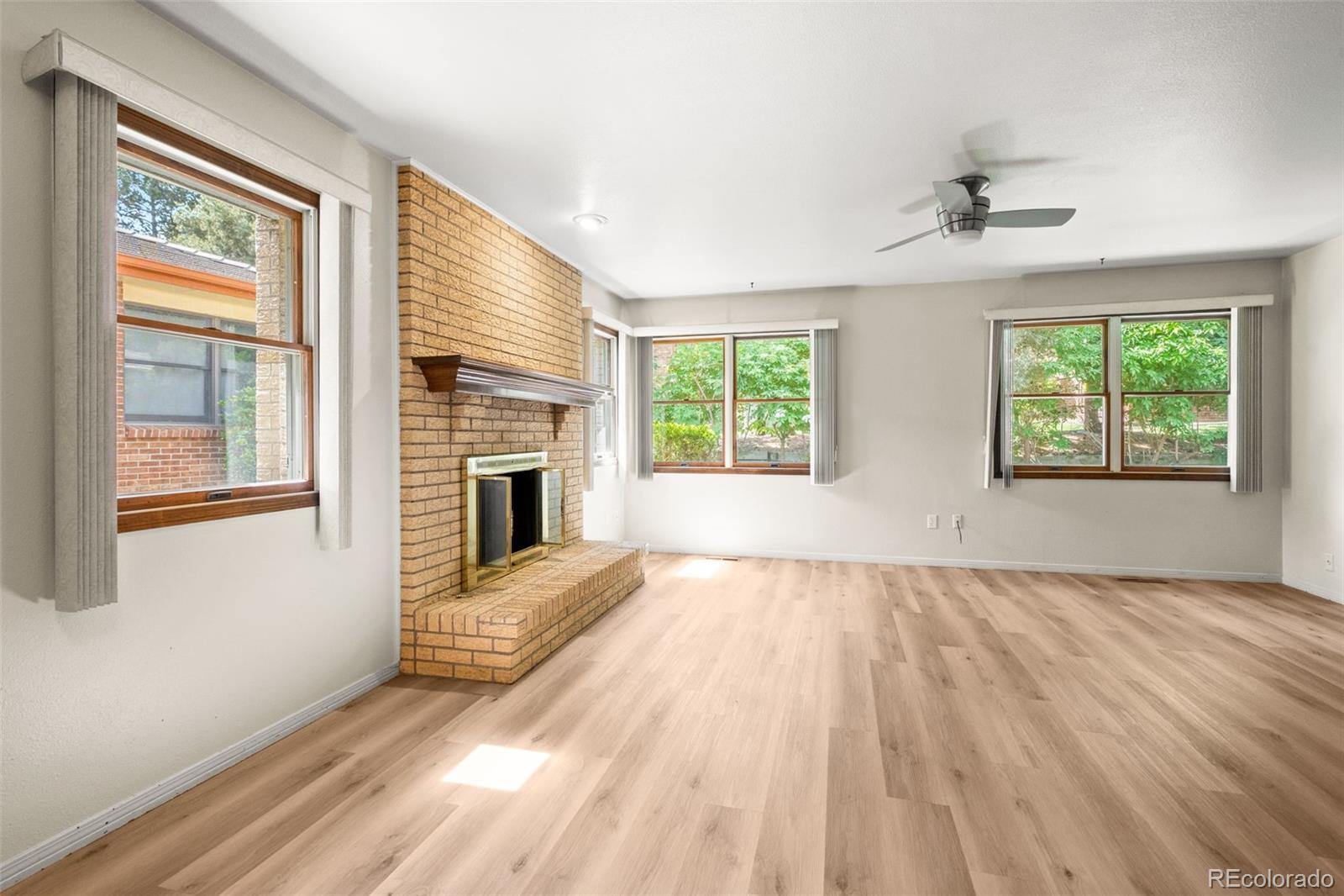 MLS Image #10 for 8014 w 78th way,arvada, Colorado