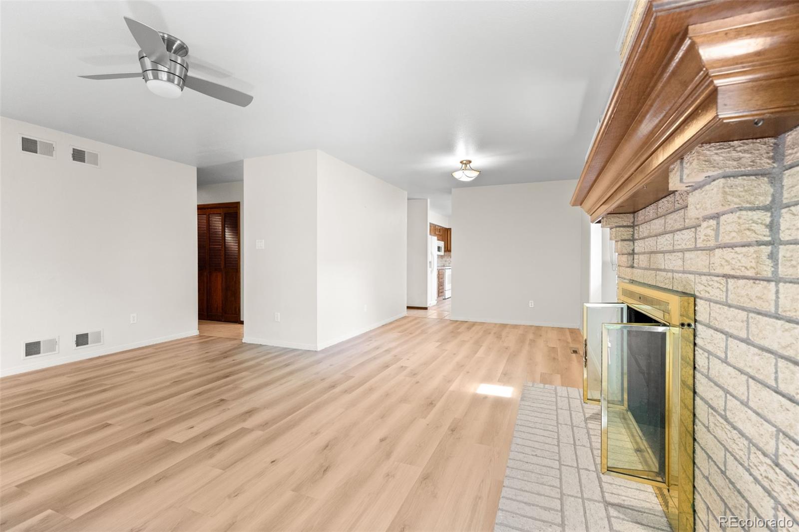 MLS Image #11 for 8014 w 78th way,arvada, Colorado