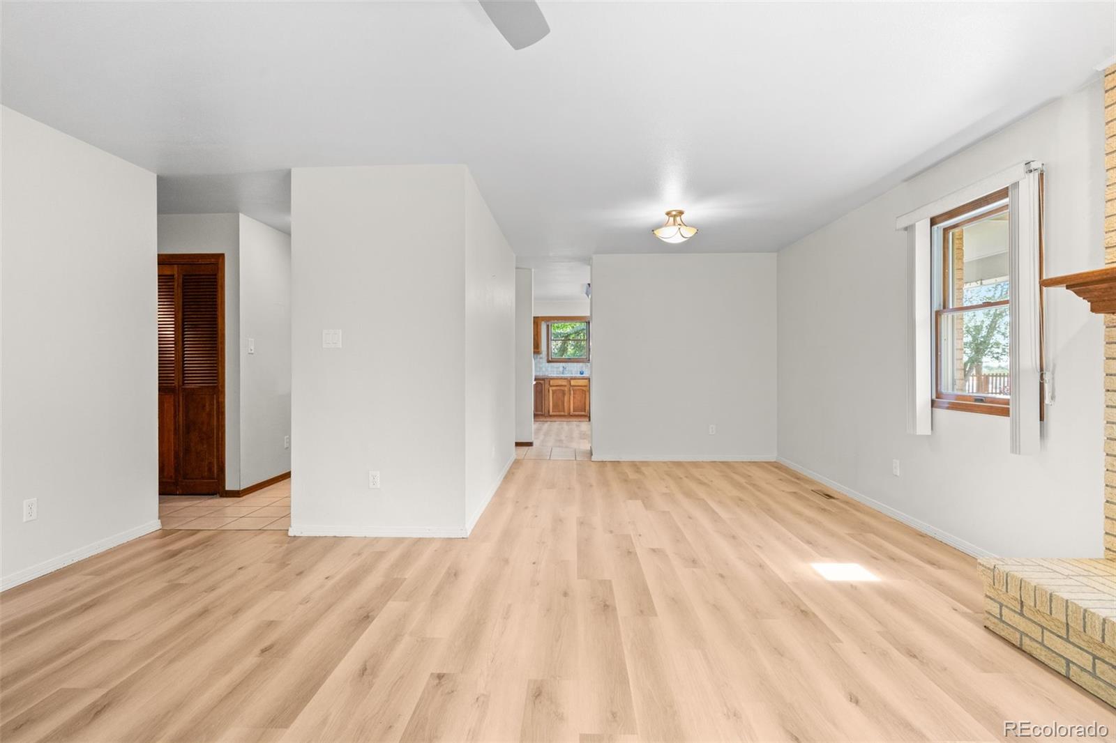 MLS Image #12 for 8014 w 78th way,arvada, Colorado