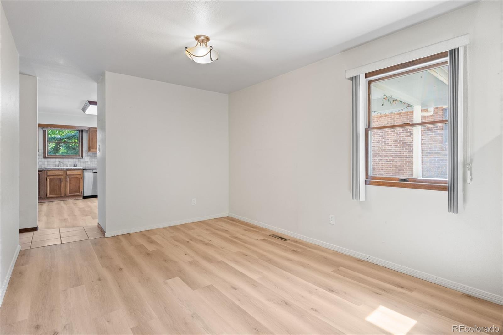 MLS Image #13 for 8014 w 78th way,arvada, Colorado