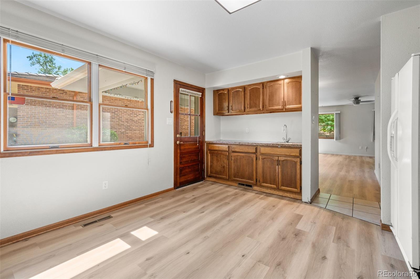 MLS Image #16 for 8014 w 78th way,arvada, Colorado