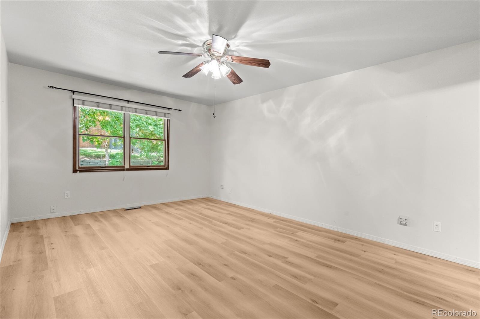 MLS Image #23 for 8014 w 78th way,arvada, Colorado