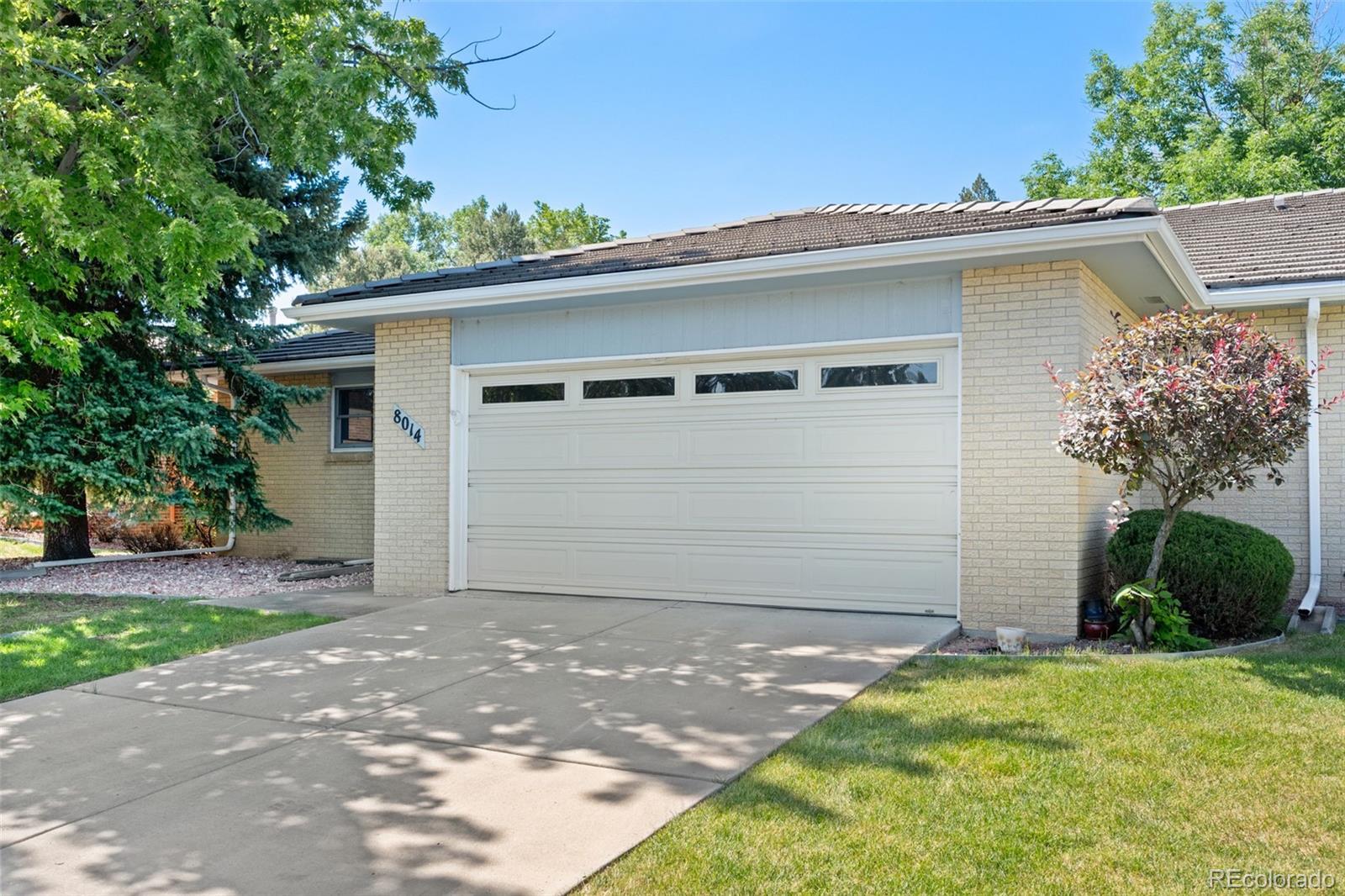 MLS Image #3 for 8014 w 78th way,arvada, Colorado