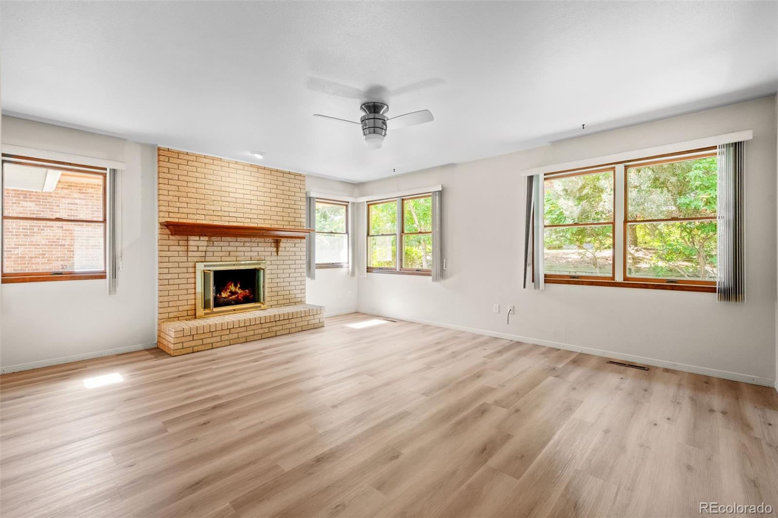 MLS Image #7 for 8014 w 78th way,arvada, Colorado