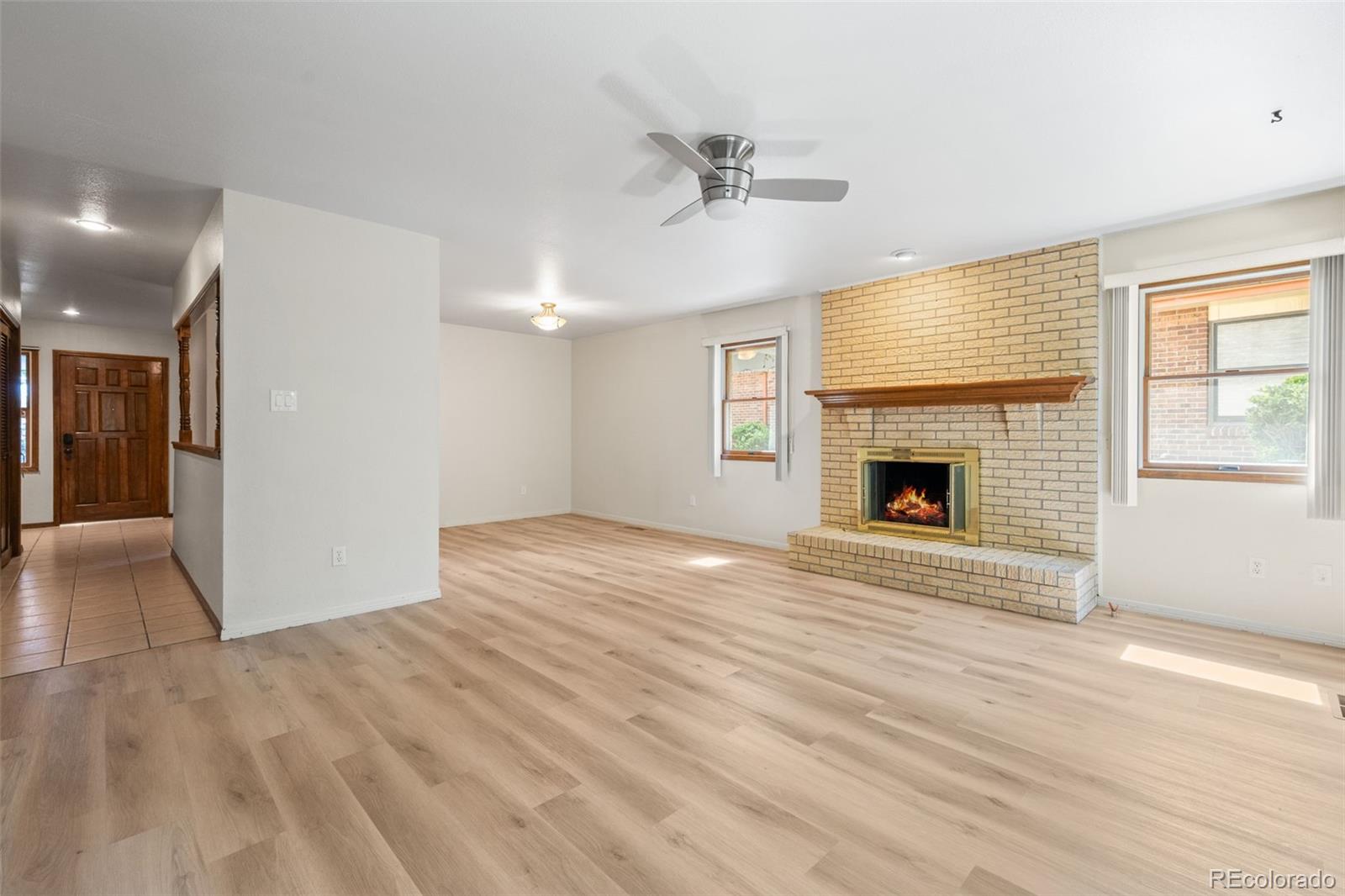 MLS Image #8 for 8014 w 78th way,arvada, Colorado