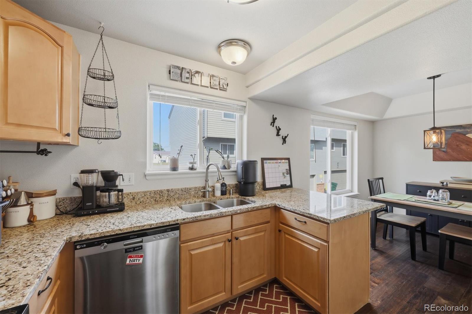 MLS Image #11 for 447  antero street,golden, Colorado