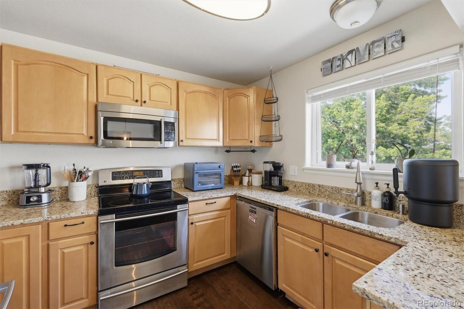 MLS Image #12 for 447  antero street,golden, Colorado