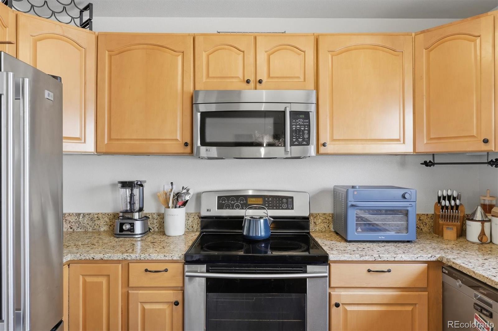 MLS Image #13 for 447  antero street,golden, Colorado