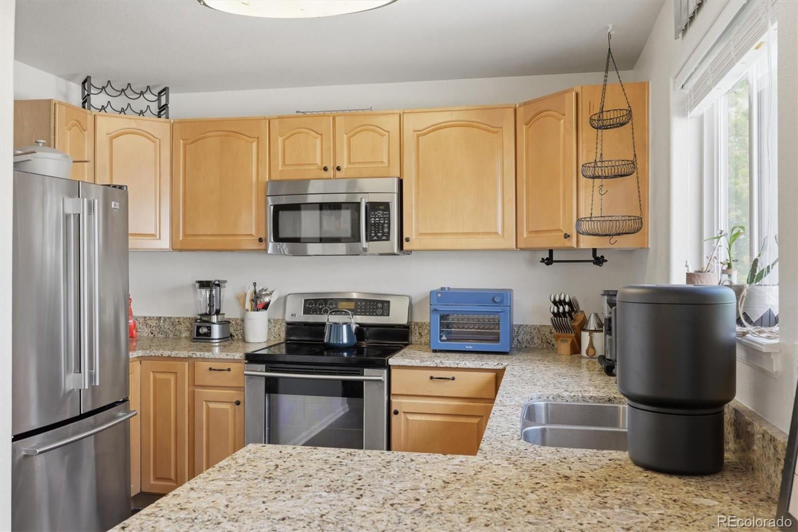 MLS Image #14 for 447  antero street,golden, Colorado