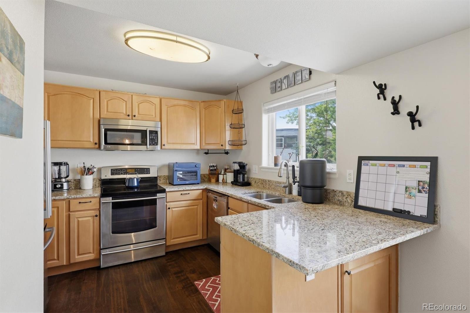 MLS Image #15 for 447  antero street,golden, Colorado
