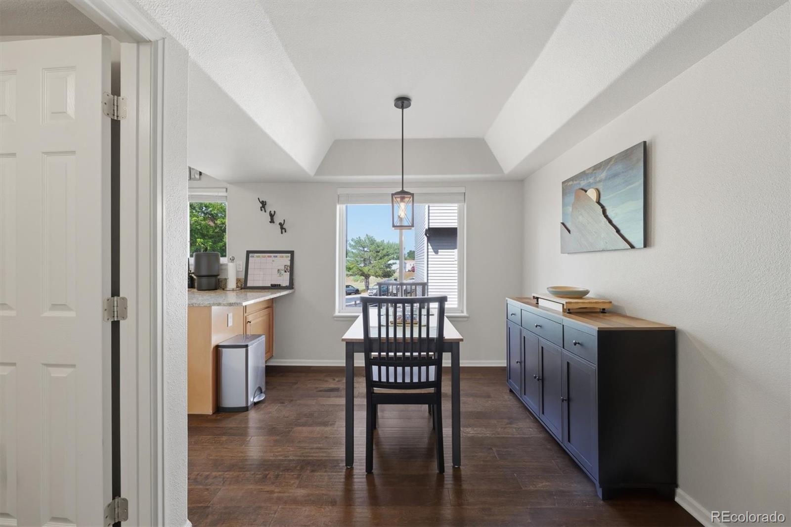 MLS Image #16 for 447  antero street,golden, Colorado