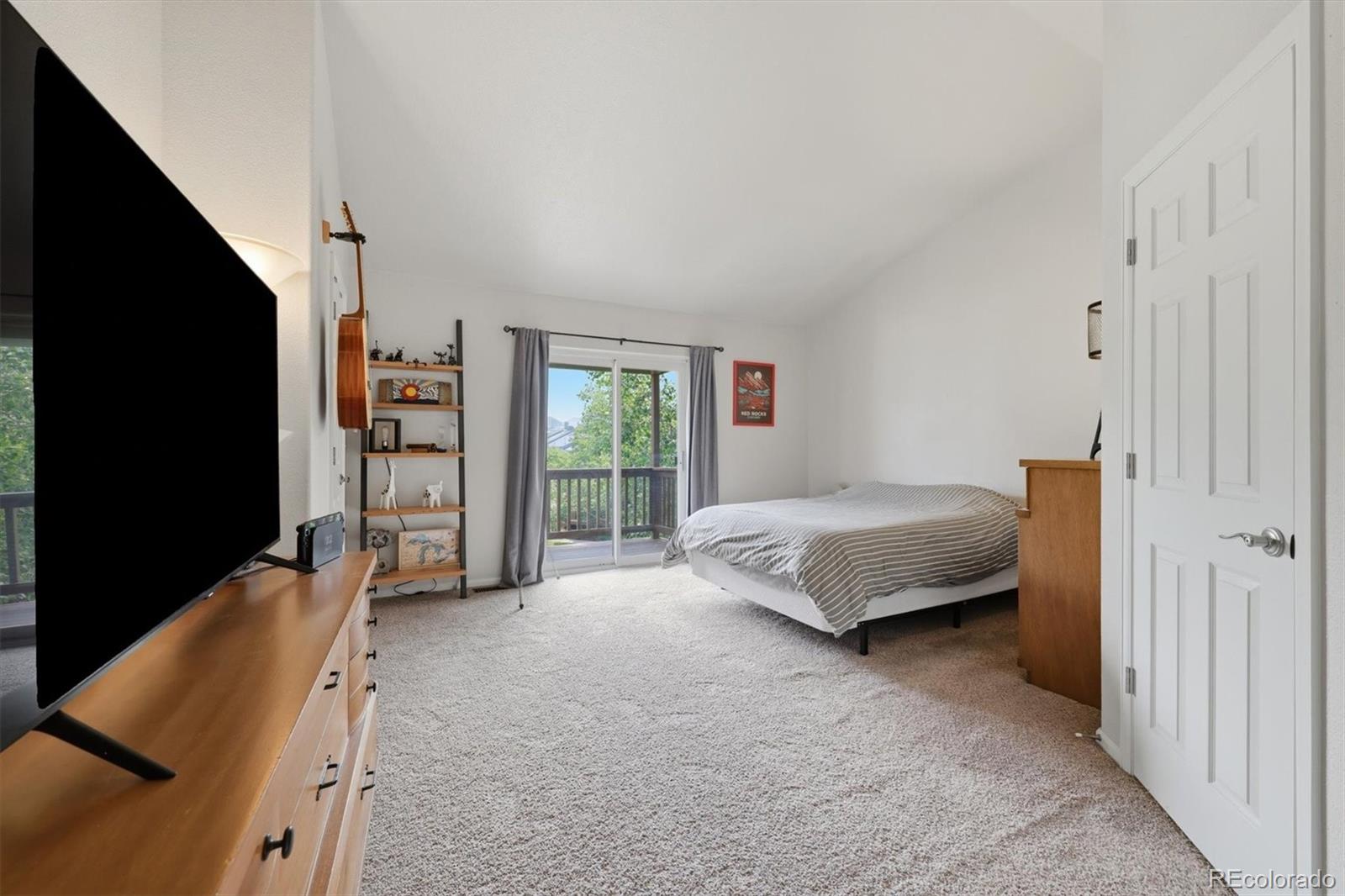 MLS Image #17 for 447  antero street,golden, Colorado