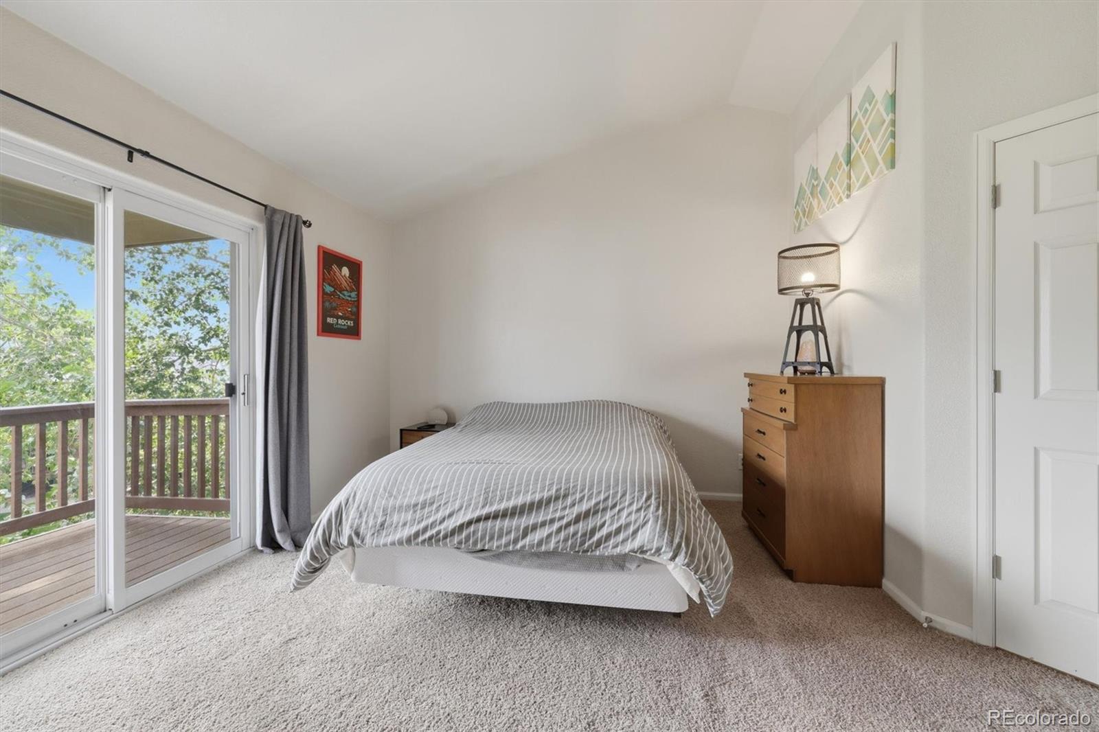 MLS Image #18 for 447  antero street,golden, Colorado