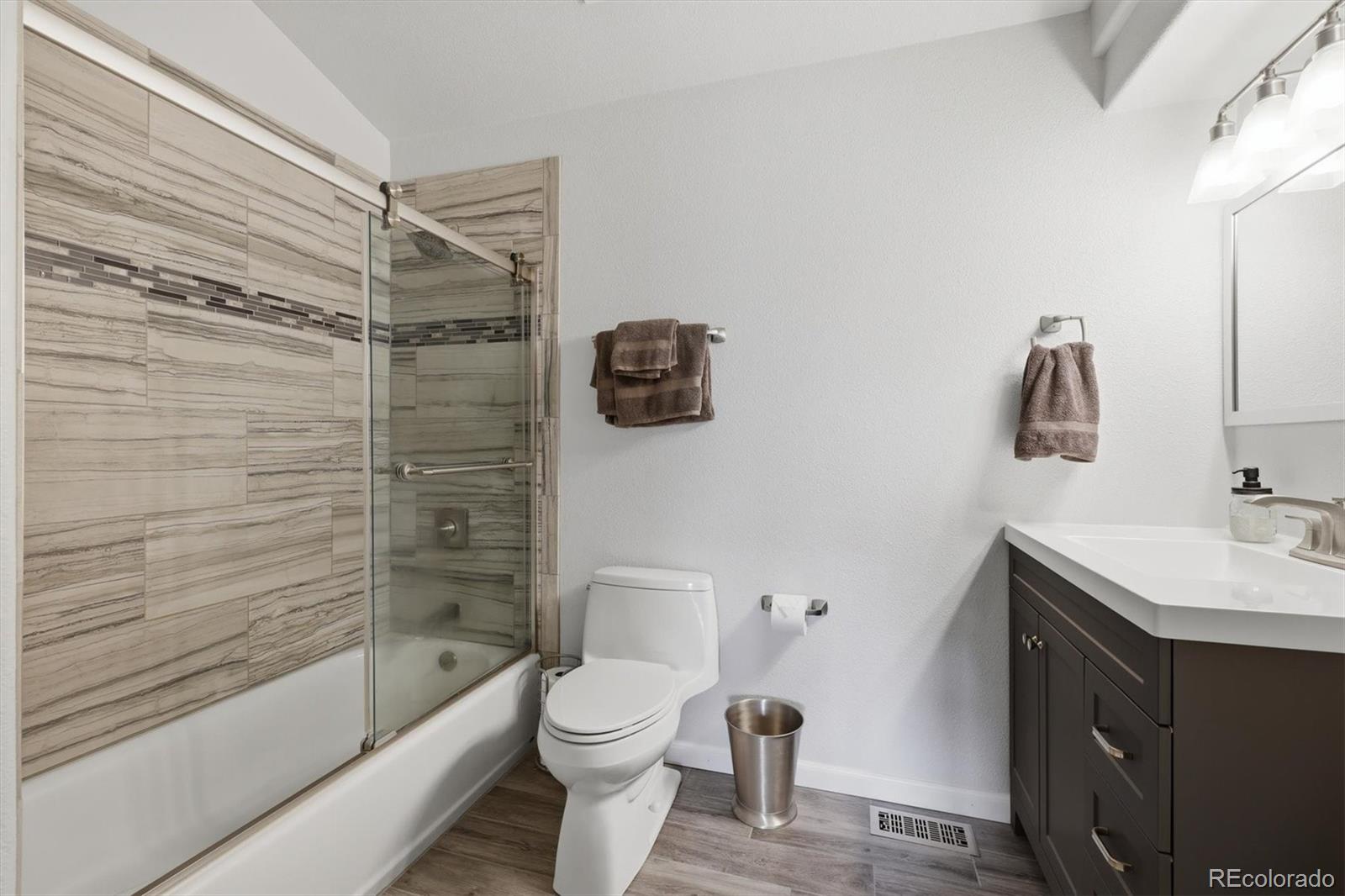 MLS Image #19 for 447  antero street,golden, Colorado