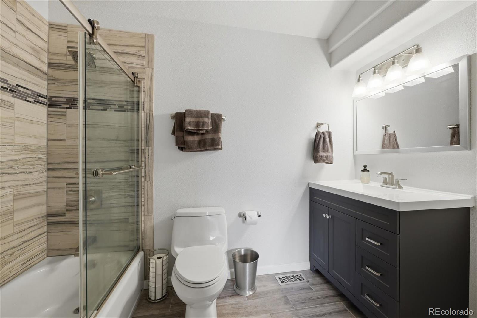 MLS Image #20 for 447  antero street,golden, Colorado