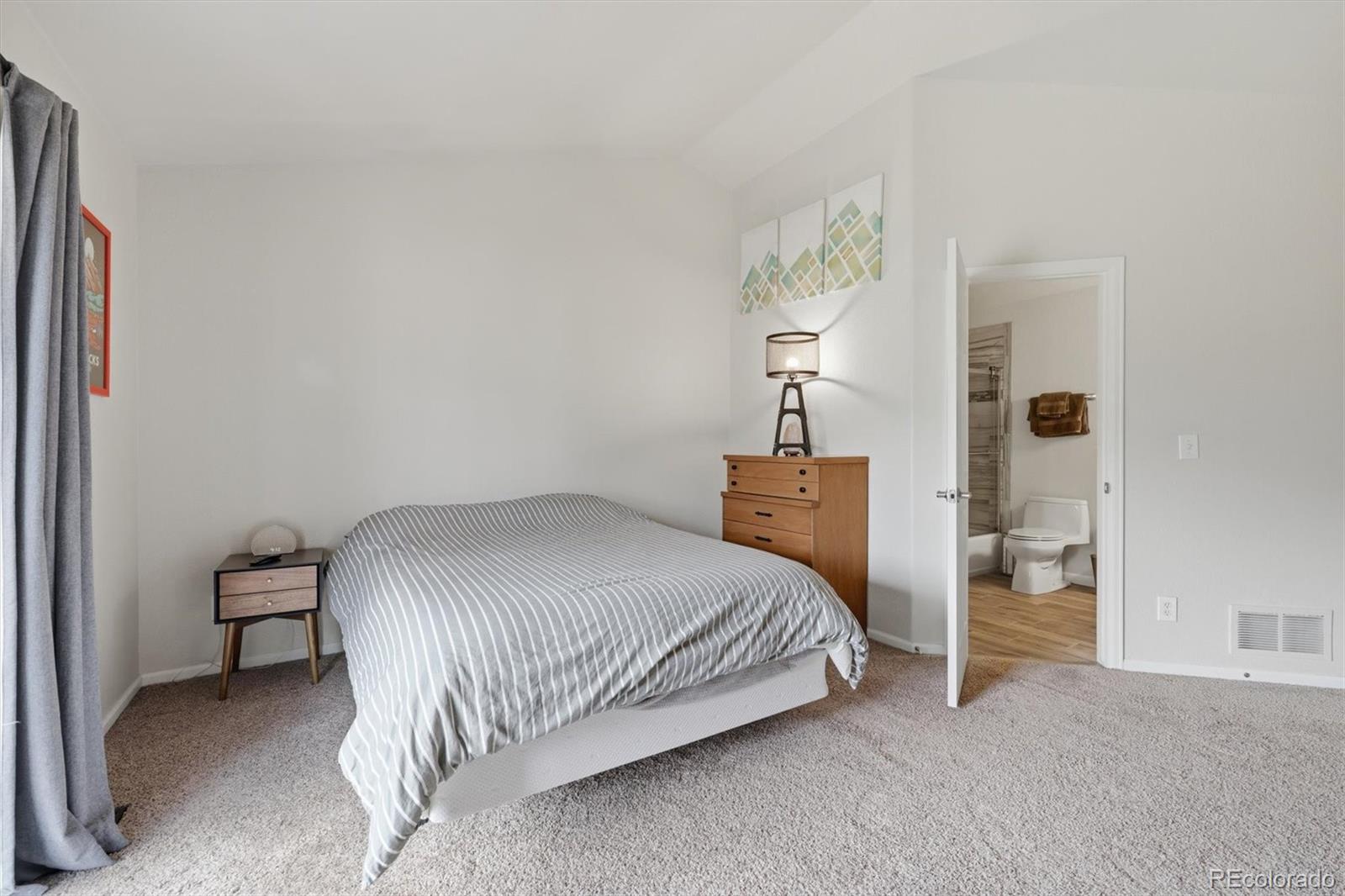 MLS Image #21 for 447  antero street,golden, Colorado