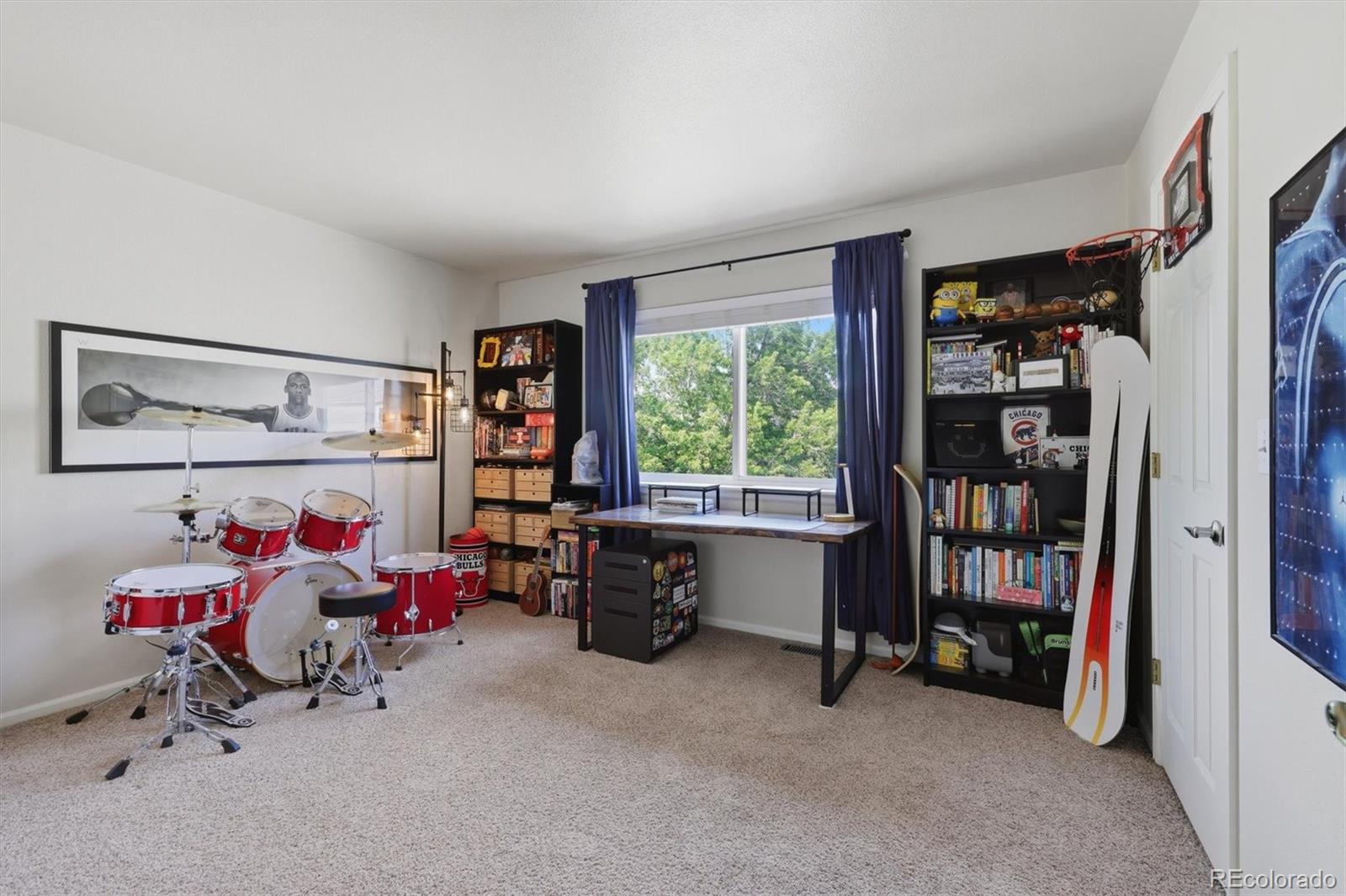 MLS Image #22 for 447  antero street,golden, Colorado