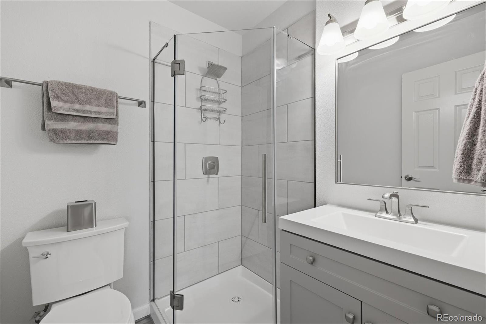 MLS Image #23 for 447  antero street,golden, Colorado
