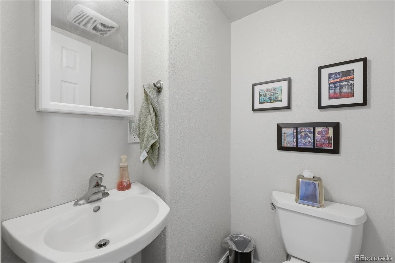 MLS Image #24 for 447  antero street,golden, Colorado