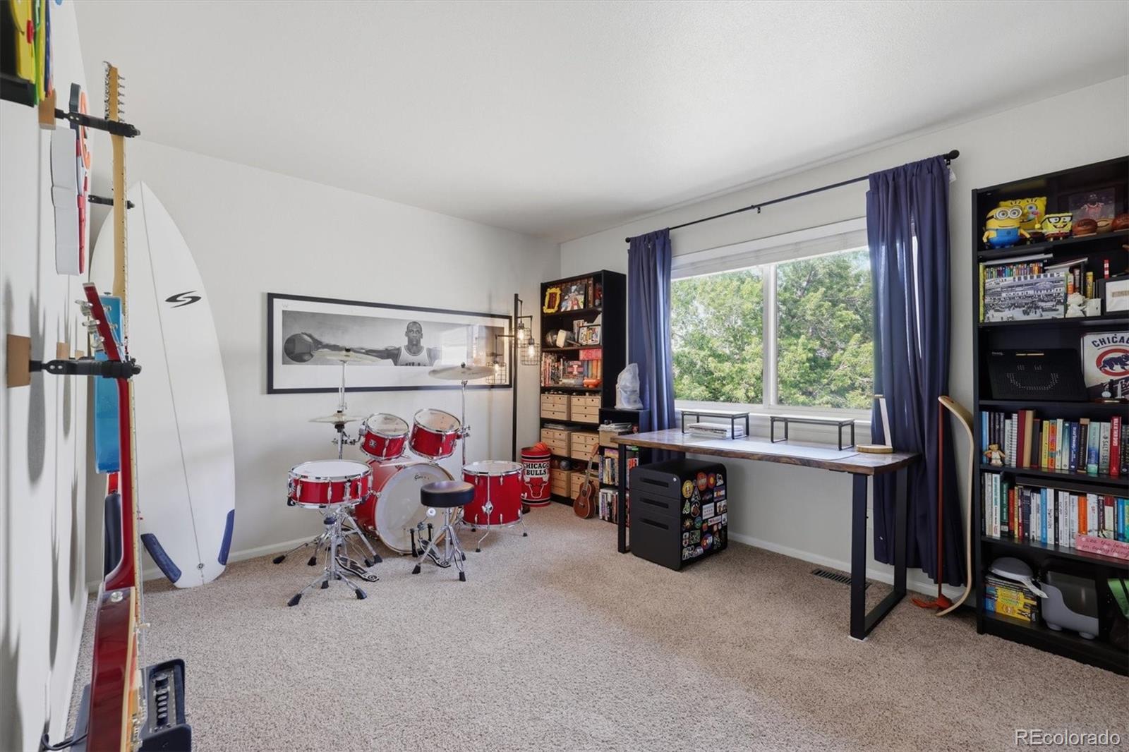 MLS Image #25 for 447  antero street,golden, Colorado