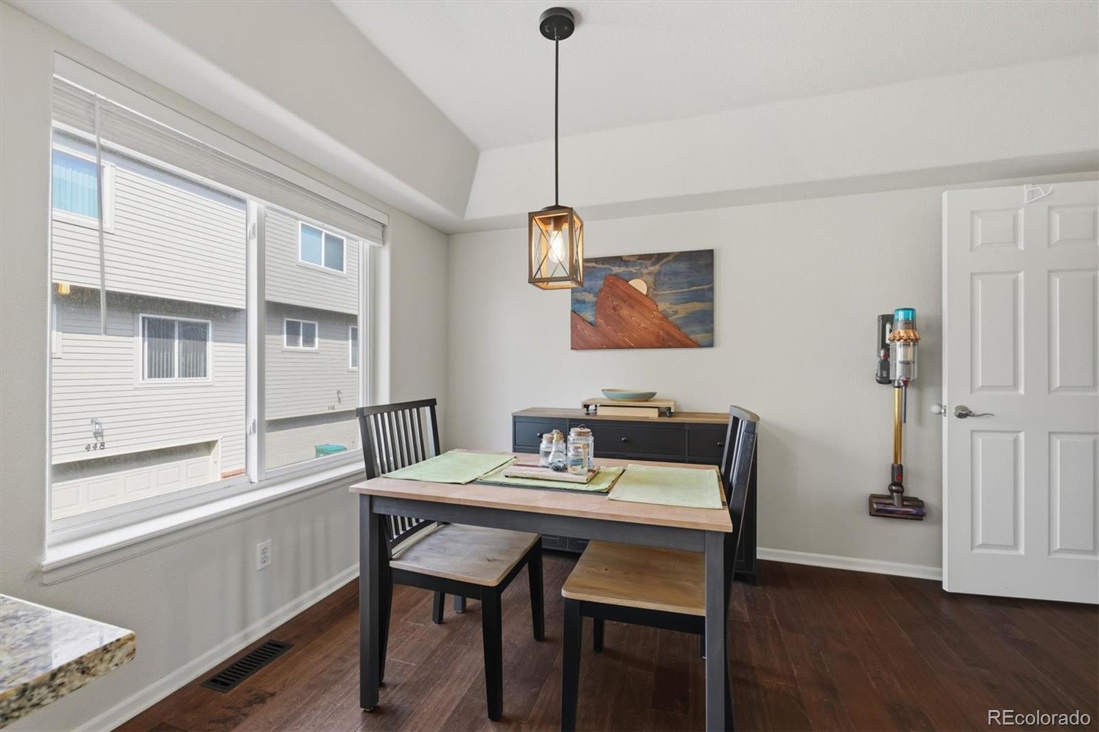 MLS Image #26 for 447  antero street,golden, Colorado