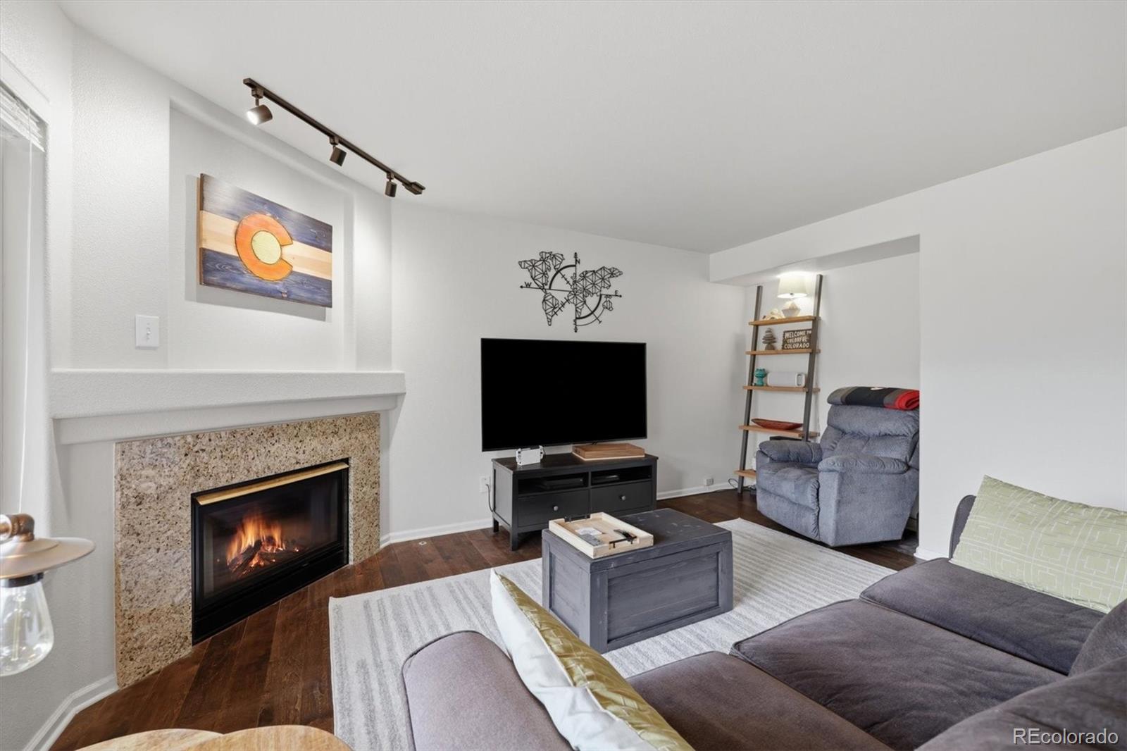 MLS Image #27 for 447  antero street,golden, Colorado