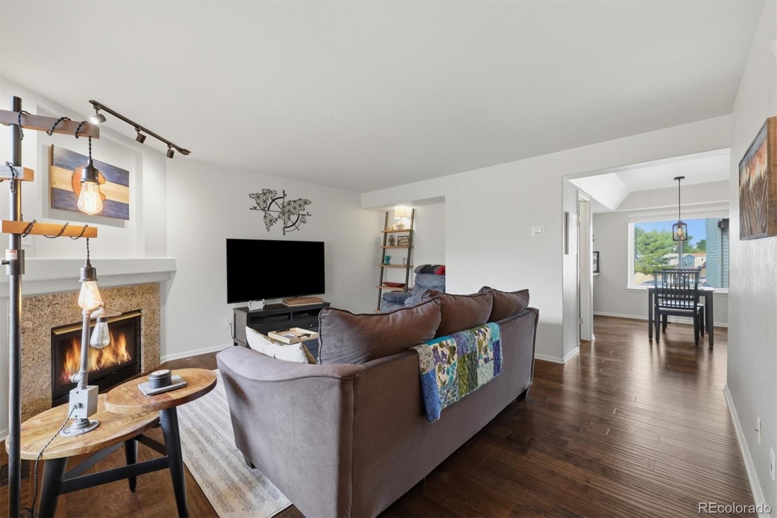 MLS Image #28 for 447  antero street,golden, Colorado