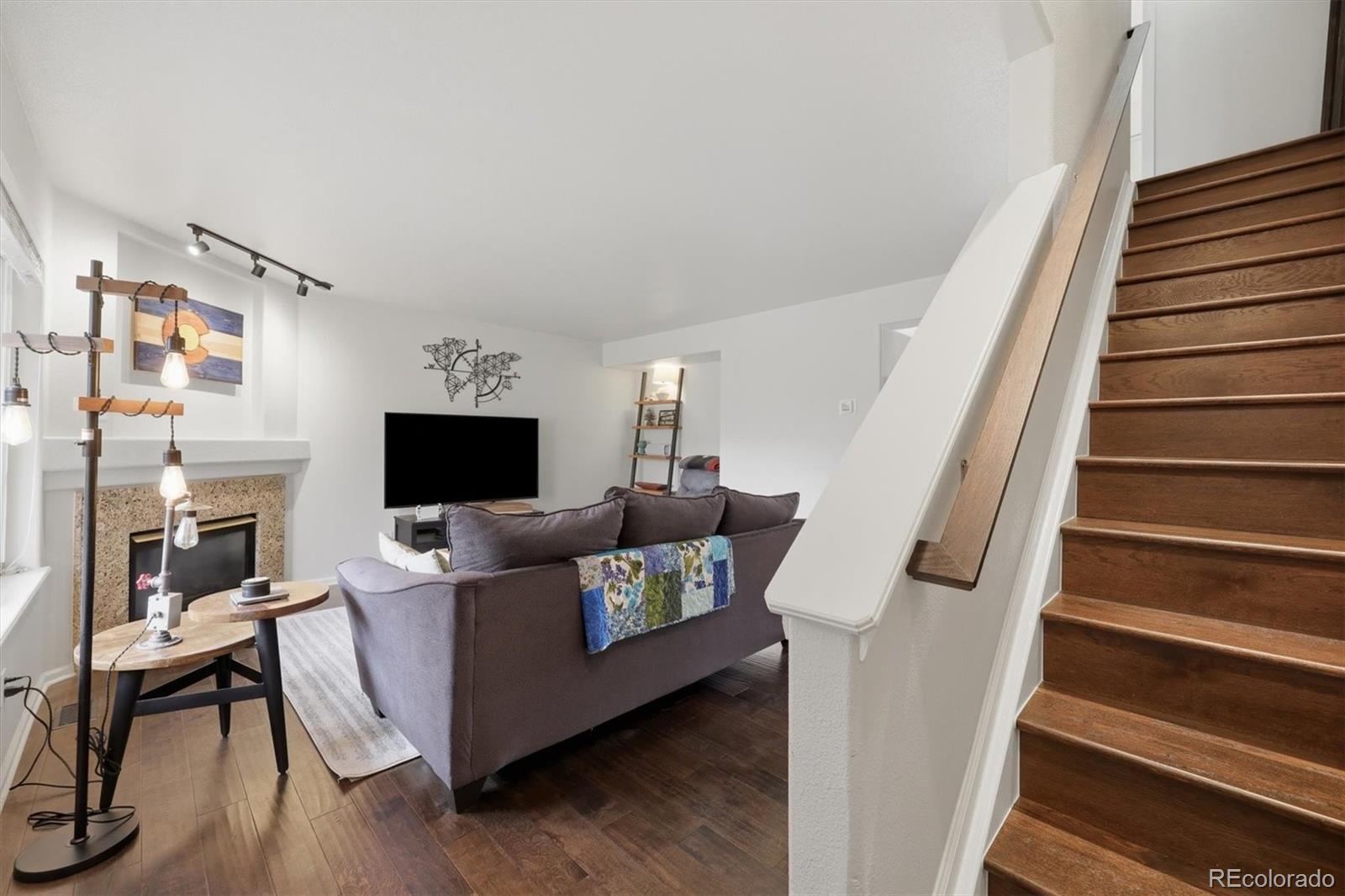 MLS Image #29 for 447  antero street,golden, Colorado