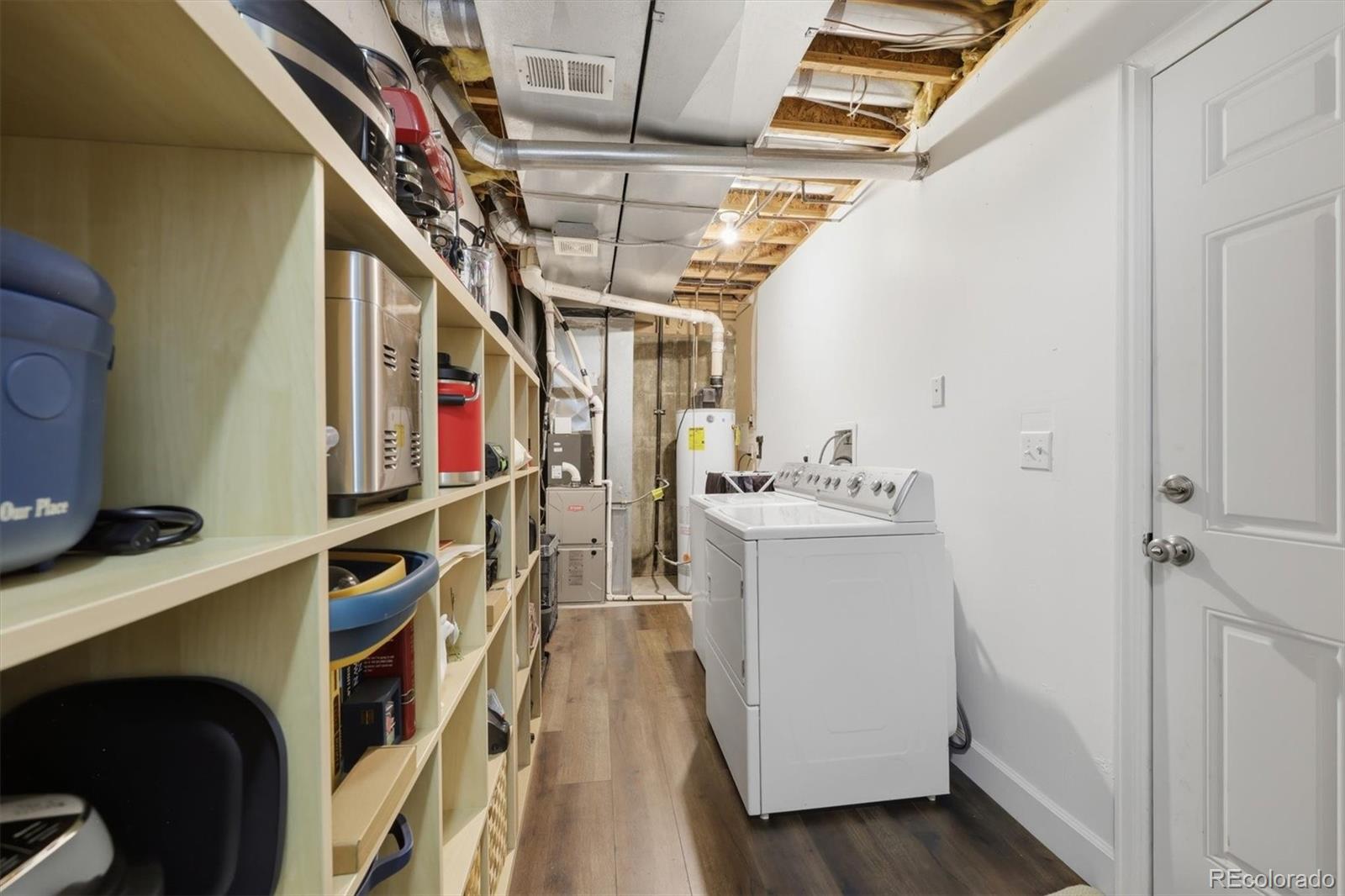 MLS Image #30 for 447  antero street,golden, Colorado