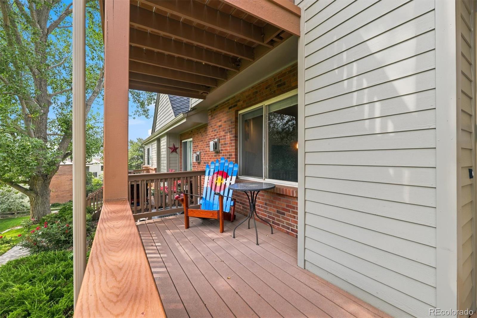 MLS Image #31 for 447  antero street,golden, Colorado