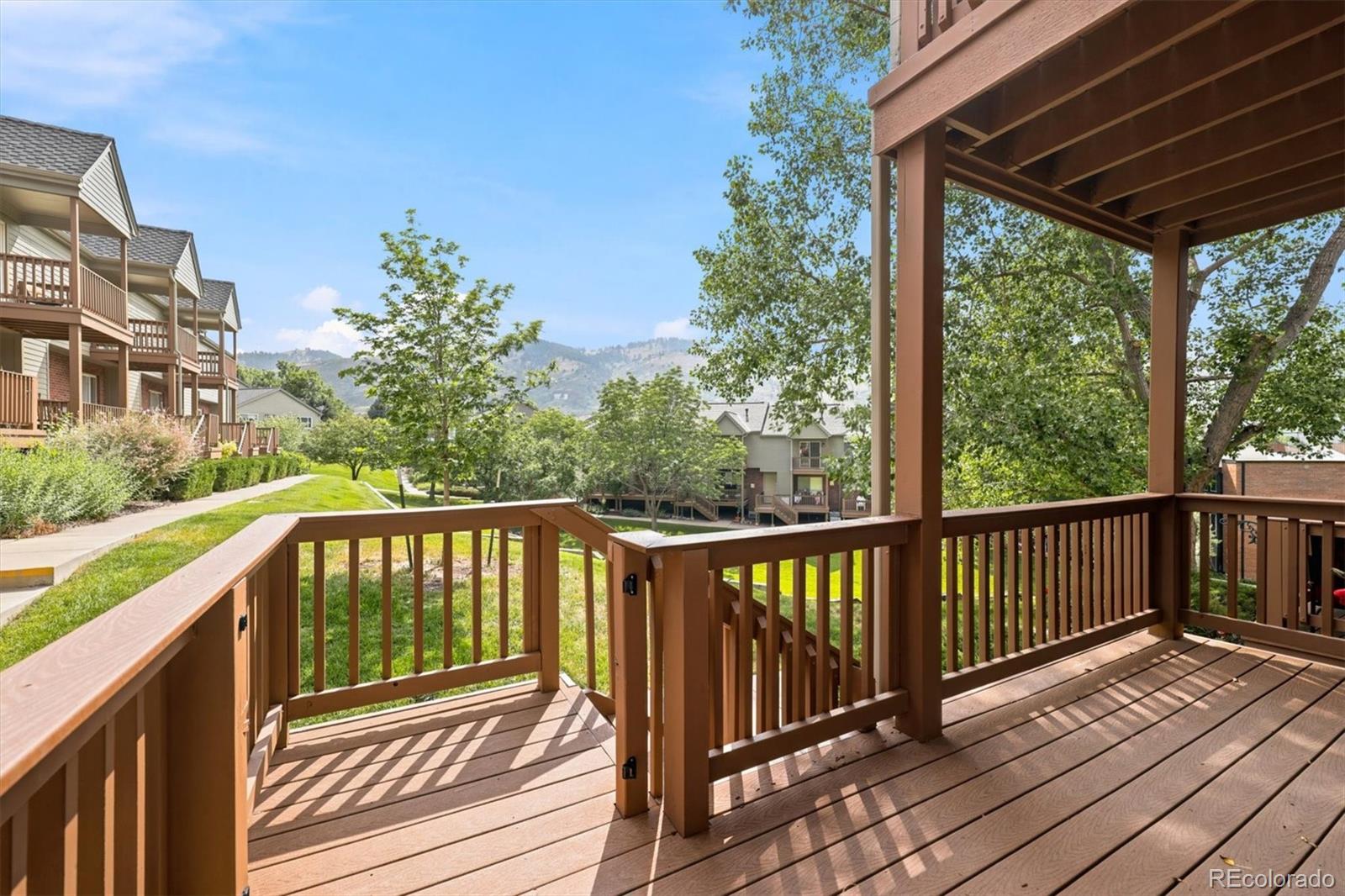 MLS Image #32 for 447  antero street,golden, Colorado