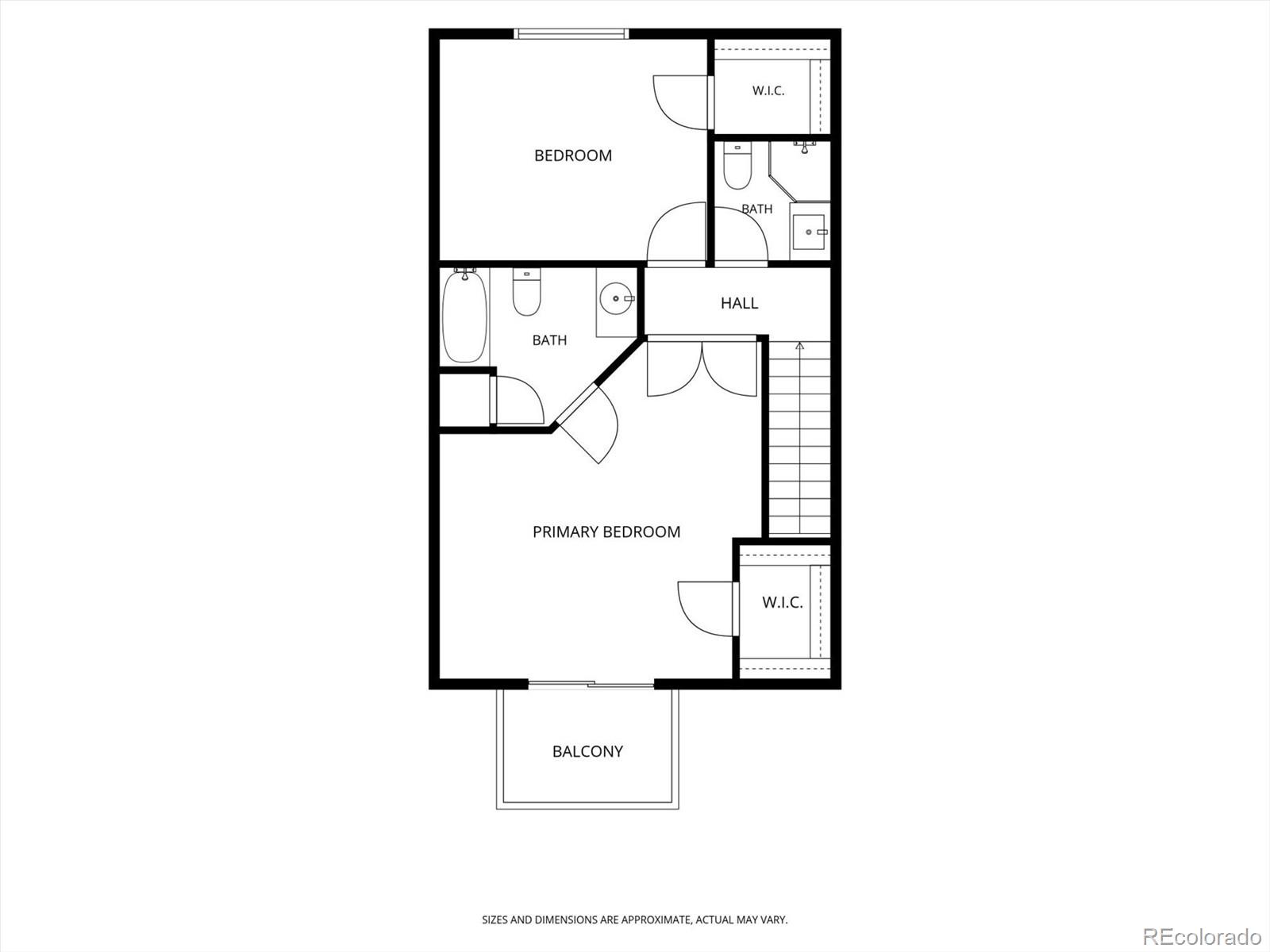 MLS Image #35 for 447  antero street,golden, Colorado