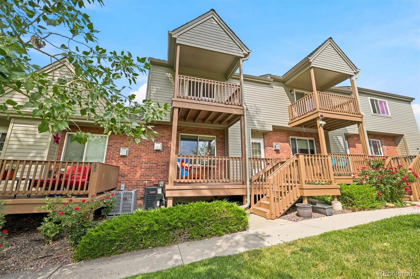 MLS Image #38 for 447  antero street,golden, Colorado
