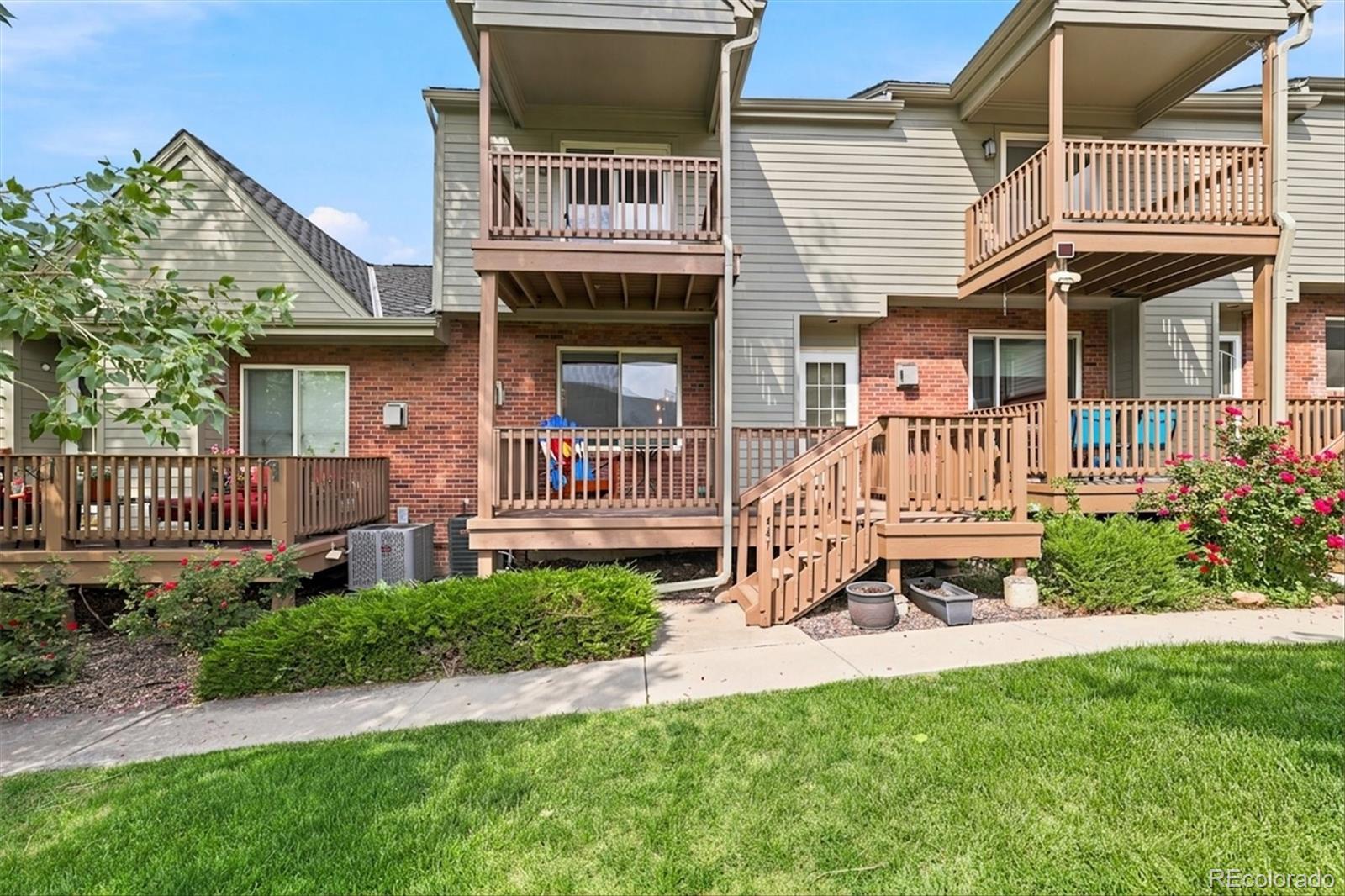 MLS Image #39 for 447  antero street,golden, Colorado