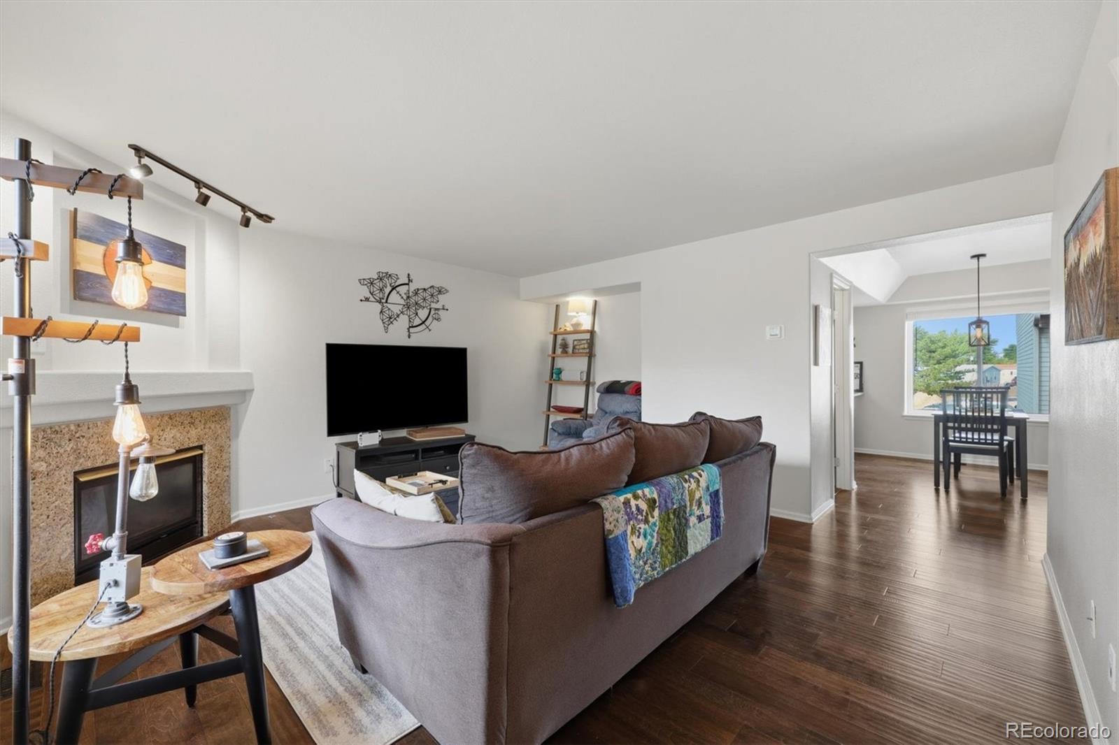 MLS Image #4 for 447  antero street,golden, Colorado