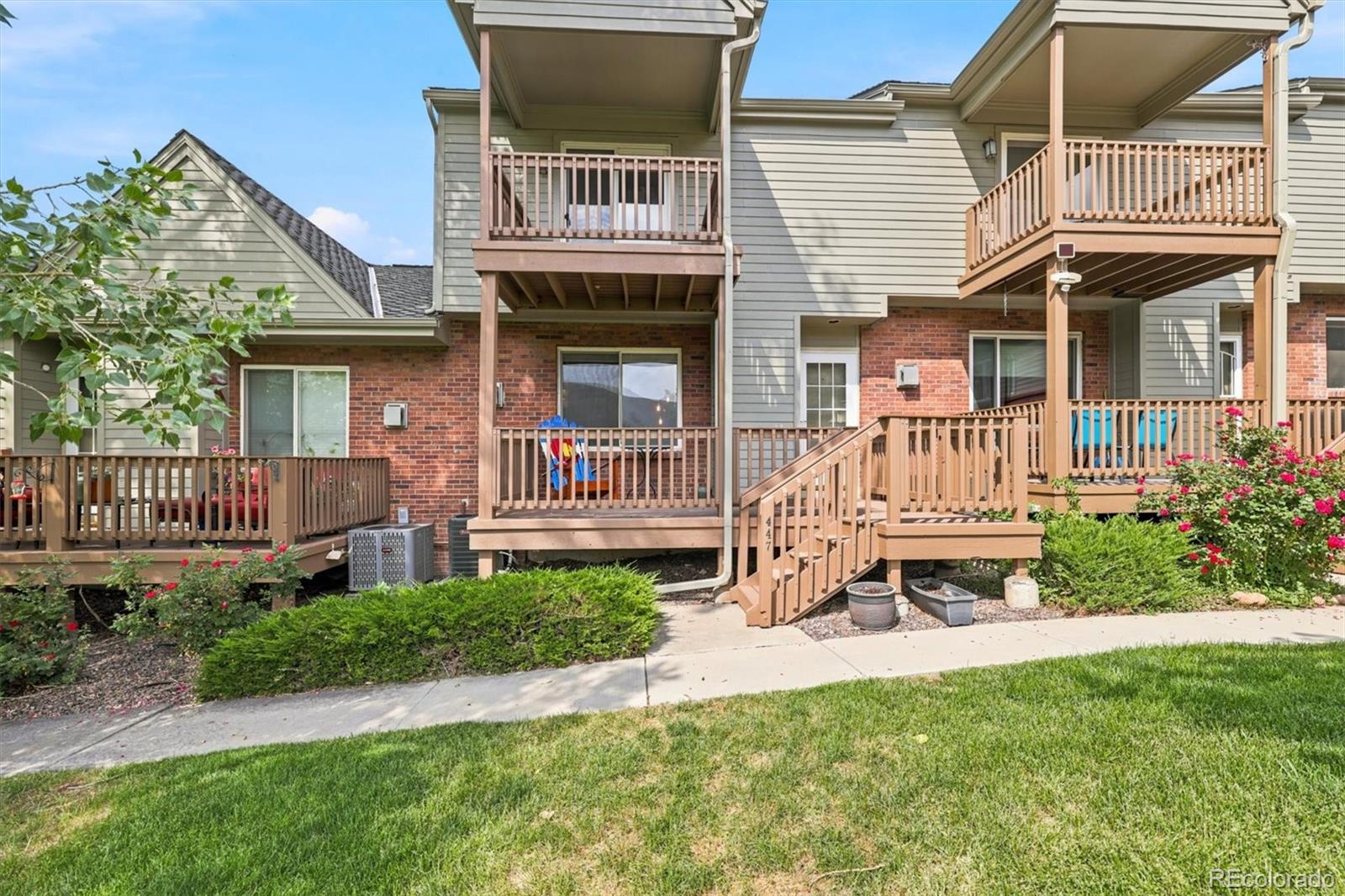 MLS Image #40 for 447  antero street,golden, Colorado
