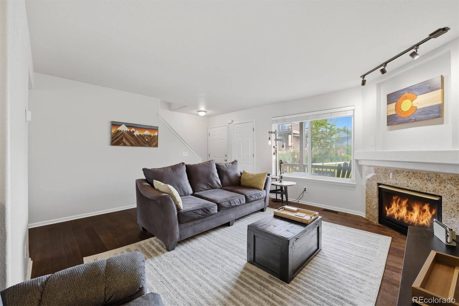 MLS Image #5 for 447  antero street,golden, Colorado
