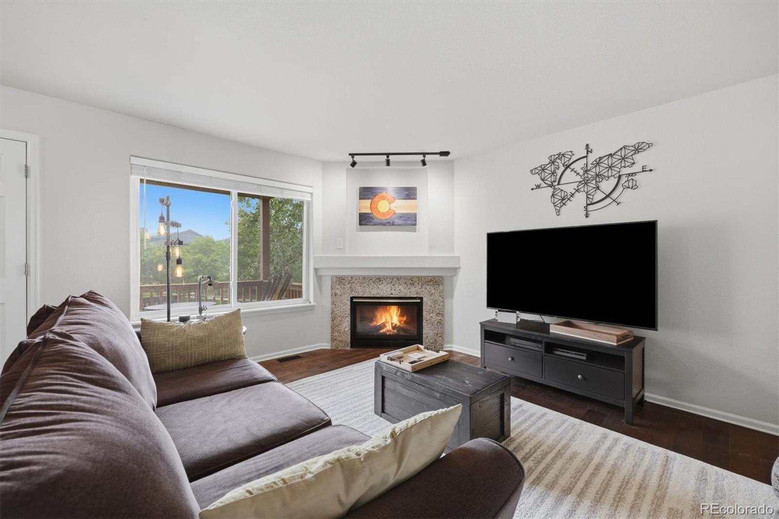MLS Image #6 for 447  antero street,golden, Colorado