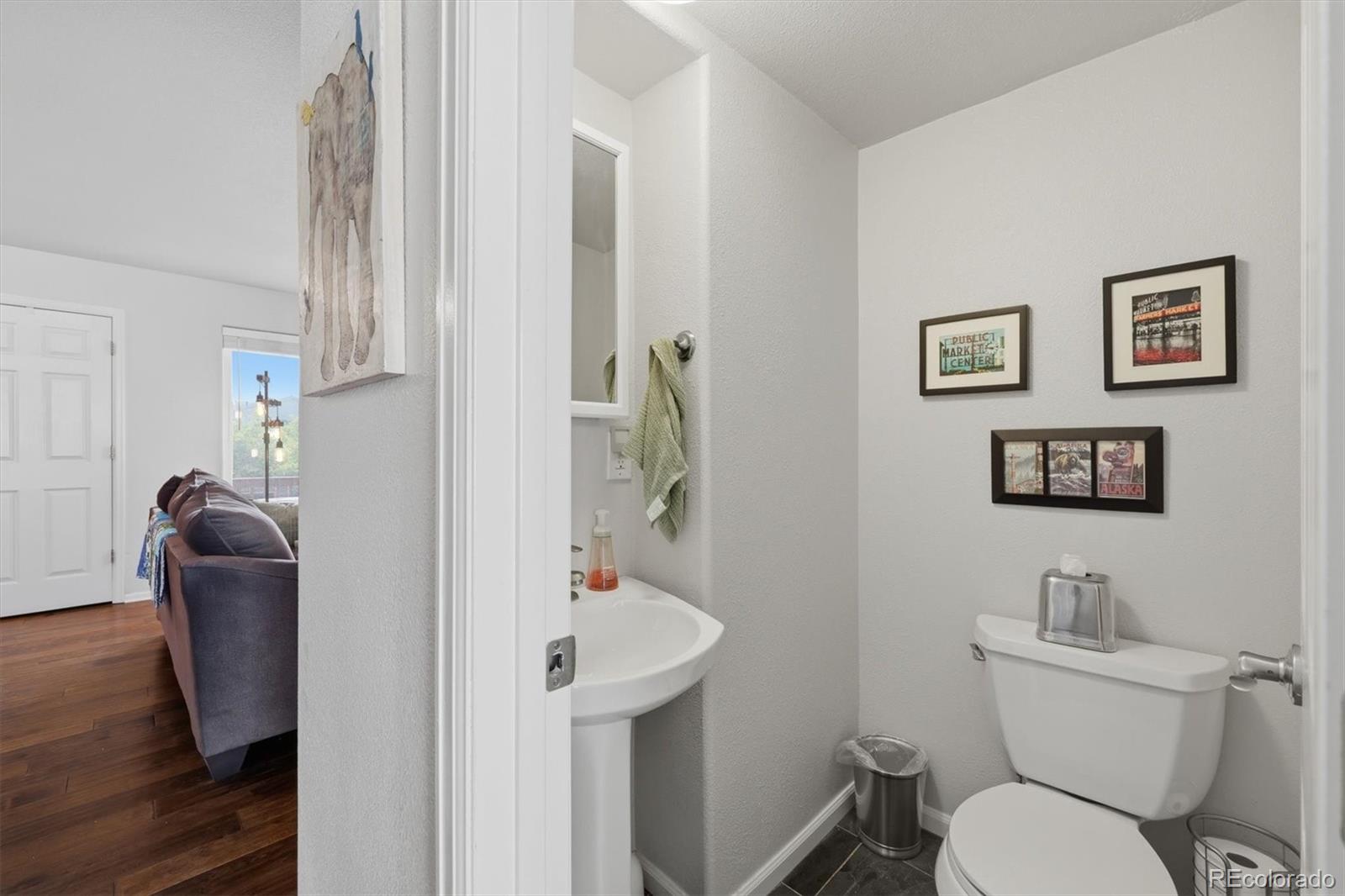 MLS Image #7 for 447  antero street,golden, Colorado