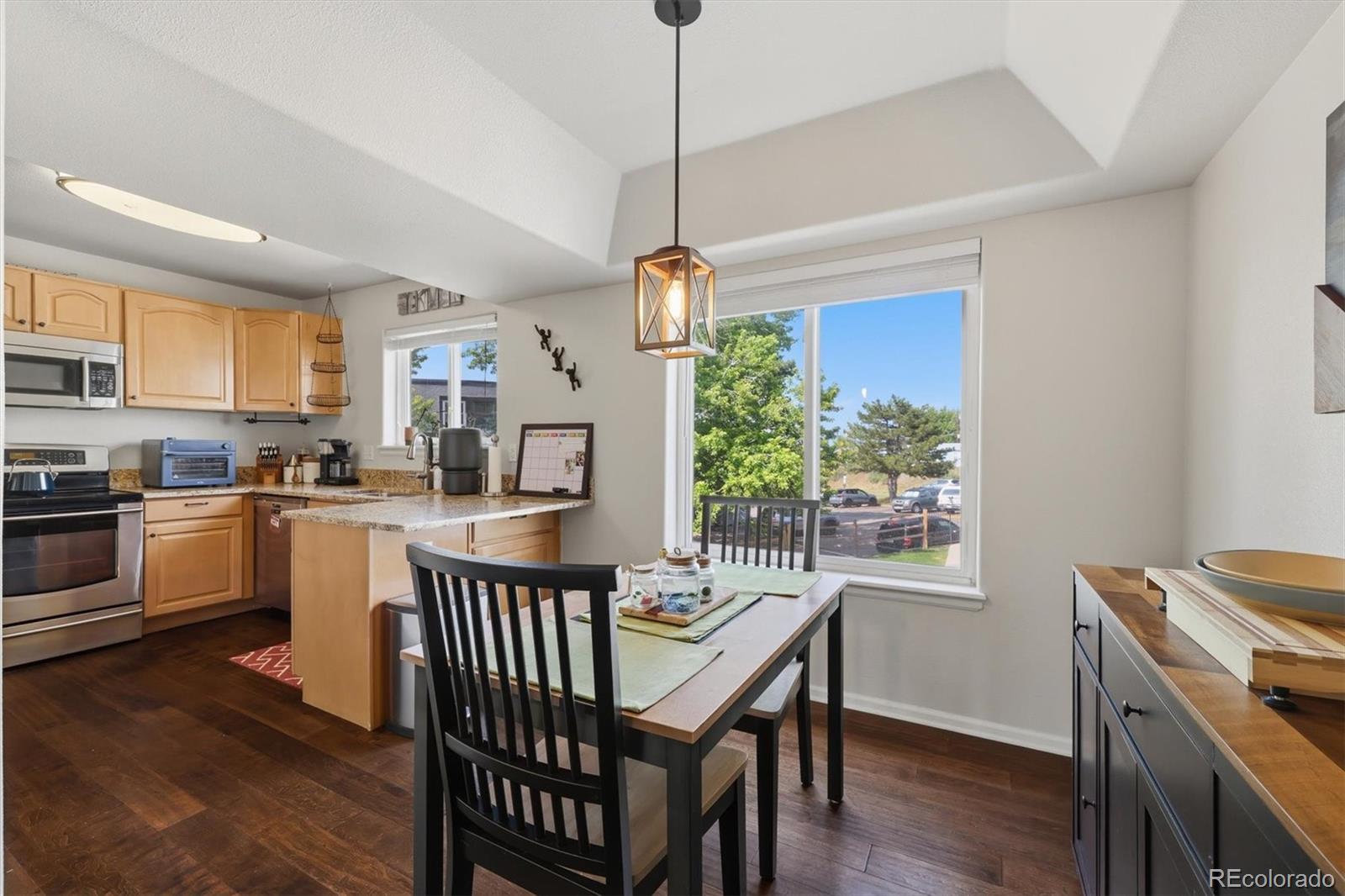 MLS Image #8 for 447  antero street,golden, Colorado