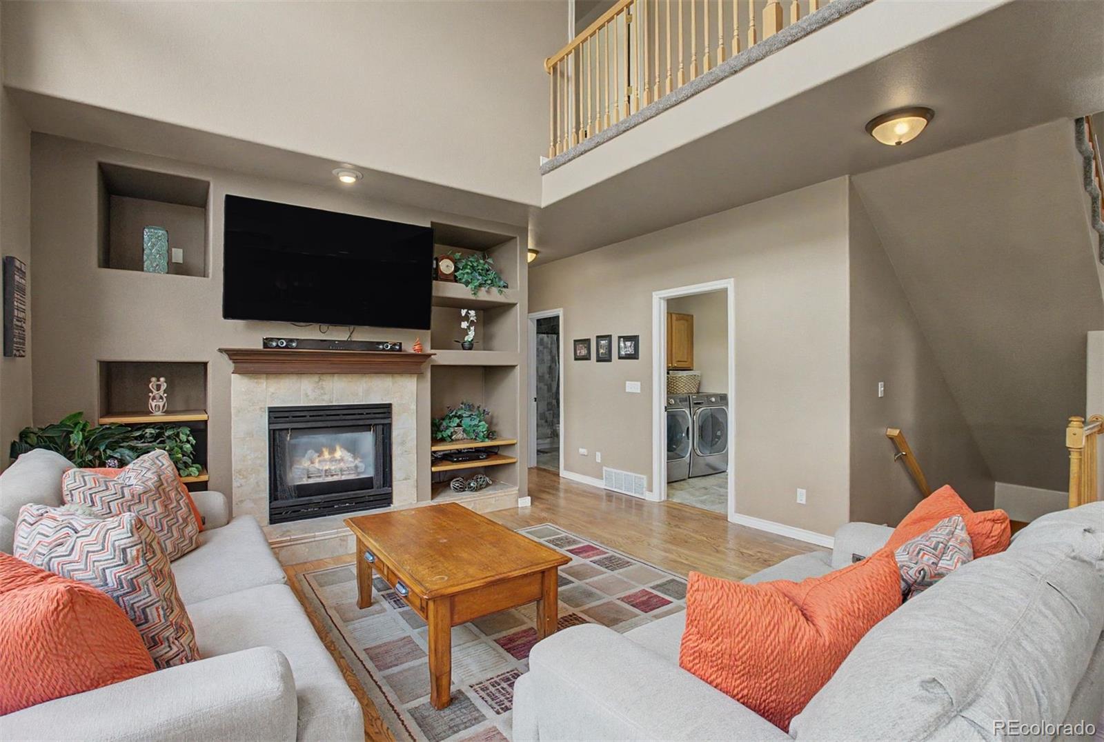 MLS Image #14 for 6770  grey wolf court,colorado springs, Colorado