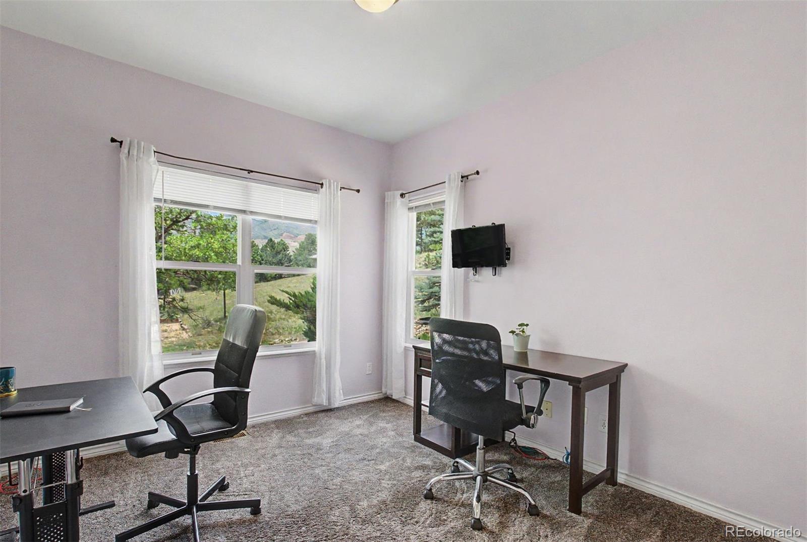 MLS Image #15 for 6770  grey wolf court,colorado springs, Colorado