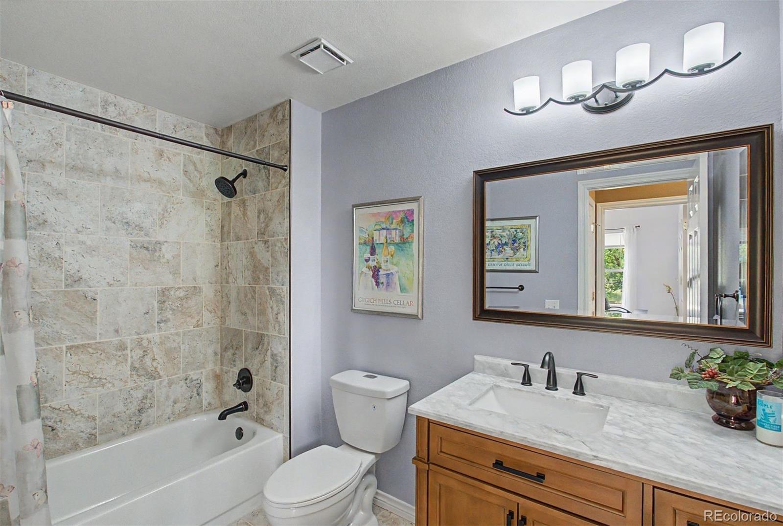 MLS Image #16 for 6770  grey wolf court,colorado springs, Colorado
