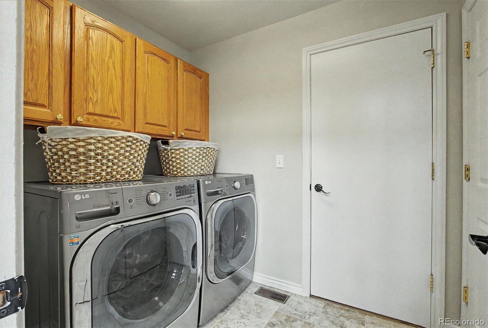 MLS Image #17 for 6770  grey wolf court,colorado springs, Colorado